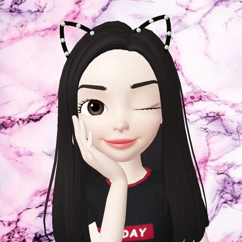 Приложение лайки девочки. Аватарка на вайбер. Стикеры лайк приложение. Аватар для приложения лайк. Поза маникюра в тренд для лайка приложение.