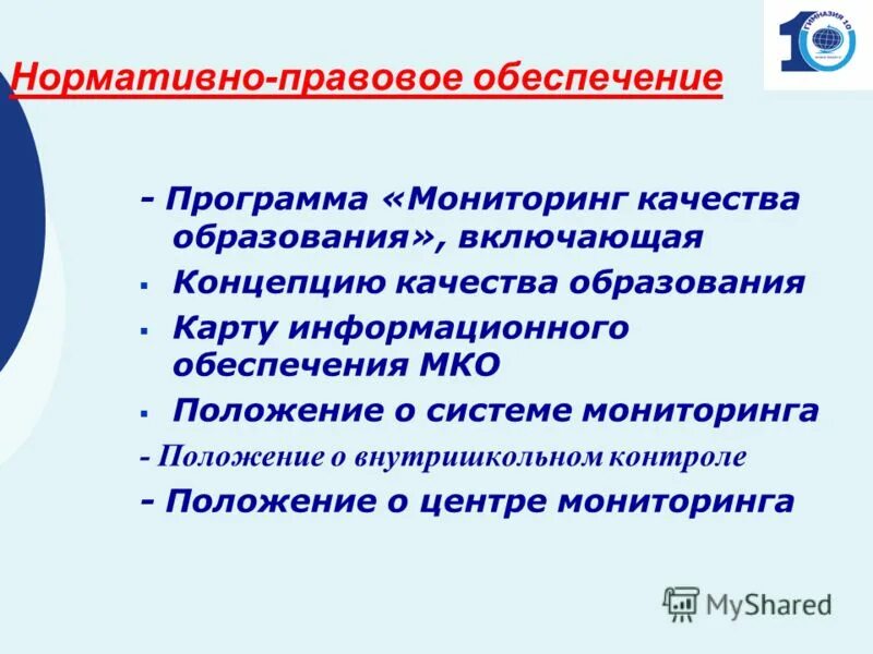 Приказ на отчисление детей точка роста. Положение административного отдела организации. Положение о центре образования. Южно-уральский государственный университет письмо. Положение о центре образования.