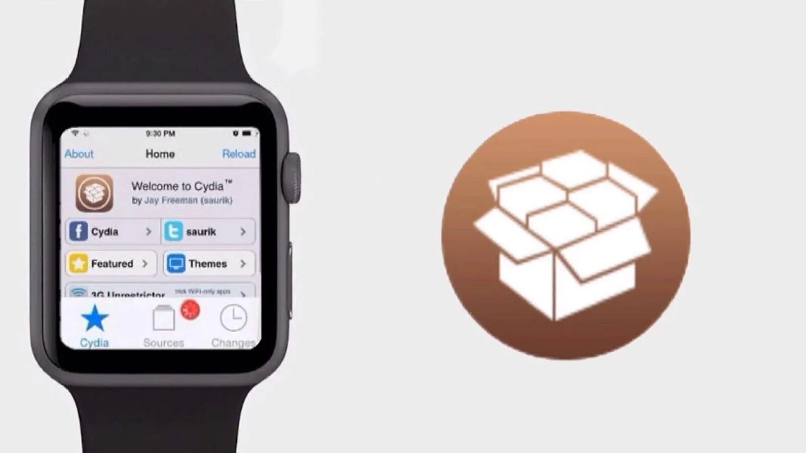 Ремонт часов iwatch undefined. Программатор для Apple watch. Джейлбрейк. Эппл вотч 8.4. Эппл вотч хакера.