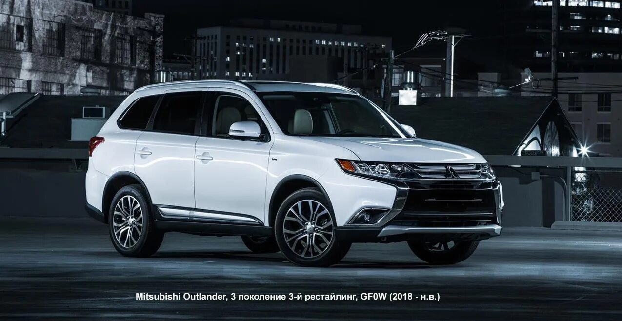 Mitsubishi outlander gt. Mitsubishi outlander gt. Митсубиси аутлендер 2017. Мицубиси аутлендер 2018. Митсубиси аутлендер 2017.