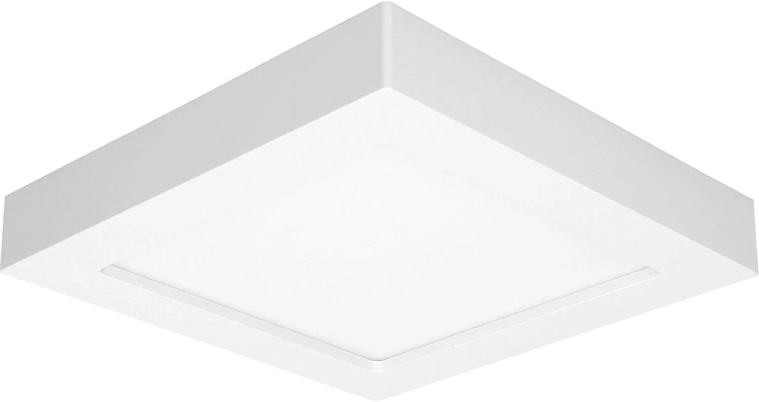 Светодиодный светильник 36вт 4000к ip40. Светильник вартон 600х600 led. светильник вартон (600х600) led 36w 6500k. светильник вартон 600*600. светильник светодиодный дво-36вт 600х600 4000к4320лм ip54 опал белый ledvance.