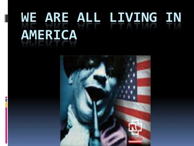 Обложка рамштайн америка. Were all living in america. Рамштайн на луне. We are living in amerika rammstein. Американцы не были на луне.
