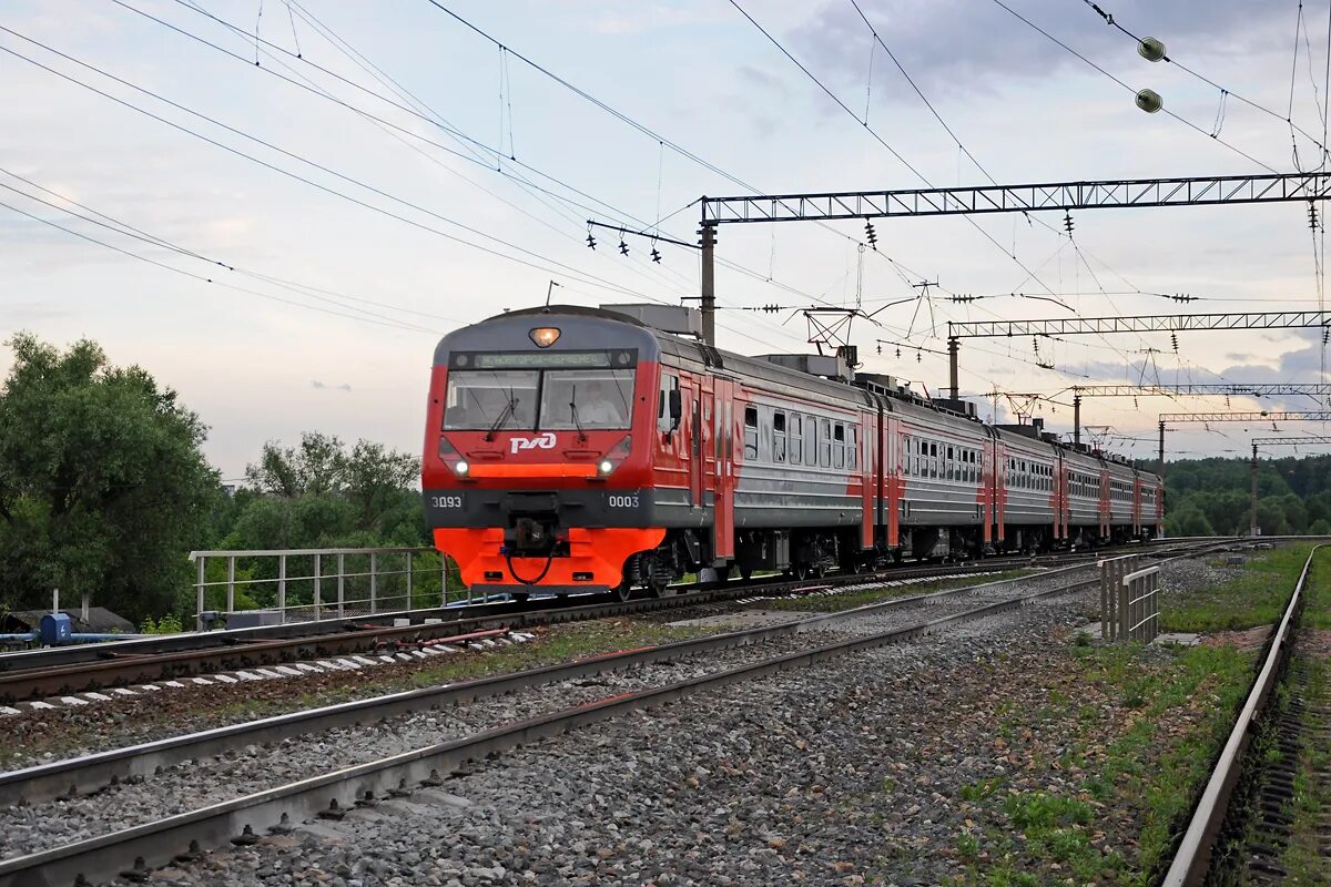 эд9э 062. эд9. эд9э. 3 9 э. 3 9 э.