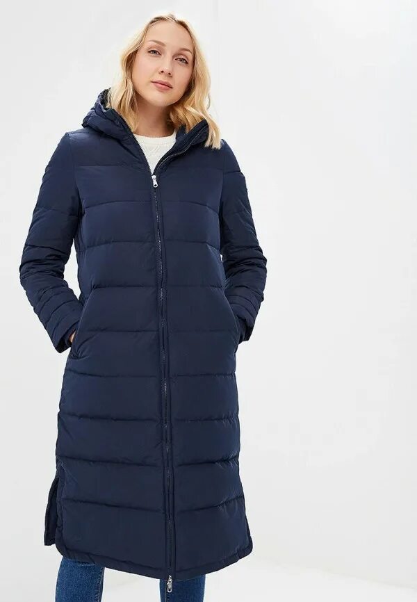 Пуховик baon b009509. Ламода интернет магазин каталог мужской одежды. Каталог ламода пуховик женский. Каталог ламода пуховик женский. Пуховики баон женские зима 2020.