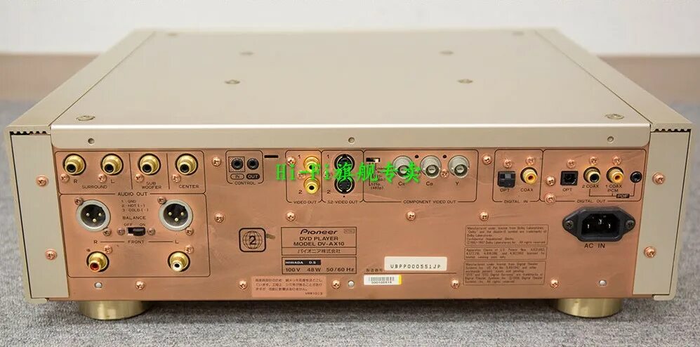 Pioneer dv 10. Pioneer dv-ax10. dvd pioneer 10a. dvd pioneer dv-s10a. dvd pioneer 553 характеристики.