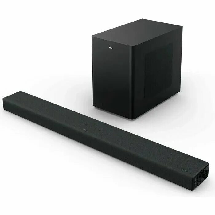 Саундбар tcl s45h отзывы. Саундбар tcl. tcl c935. tcl 935. колонка hdmi.