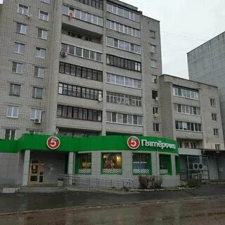 Ул каховского 5 гусь хрустальный