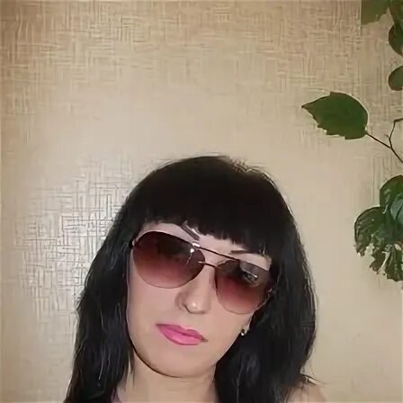 Людмила Савченко, Новосибирск