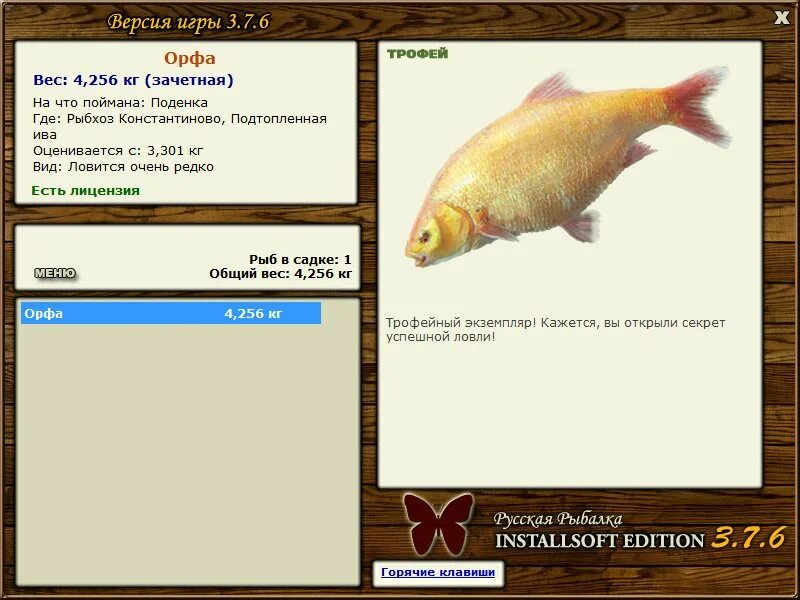 реальная рыбалка лесное озеро. игра рыбалка на реке. реальная рыбалка орфа лесное озеро. реальная рыбалка орфа. рыба орфа описание.