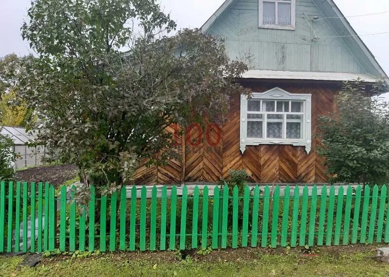 Капасиха нижний тагил. Московская область, волоколамский г. Станция горбуново нижний тагил. Станция горбуново нижний тагил. Горбуново нижний тагил волосатик.