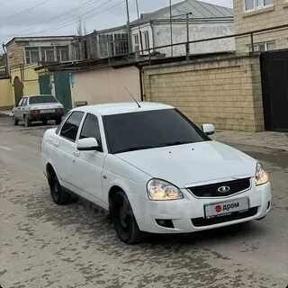 Дербент пятигорск