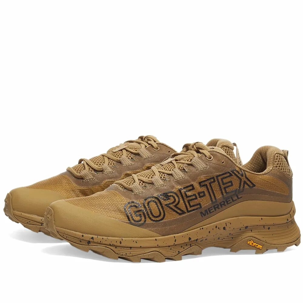 Merrell moab speed. Merrell moab speed gtx. merrell 1trl. merrell moab gtx. merrell moab speed gore-tex.