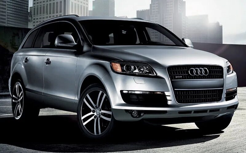 Музыка ауди q7. Музыка ауди q7. Магнитола q7. Audi внедорожник q7. Q7 ауди 10.