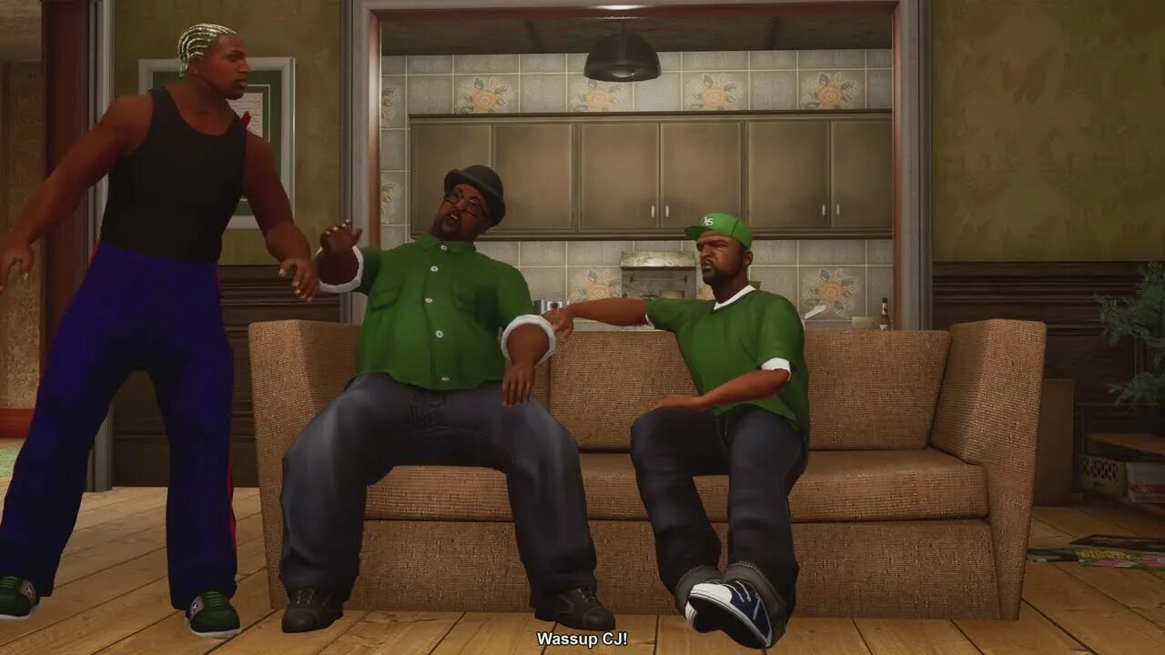 Gta san andreas definitive edition ps5. Ремастер гта сан андреас. Gta san andreas definitive edition ps5. Rand theft auto: the trilogy - the definitive edition. Gta san andreas definitive edition.