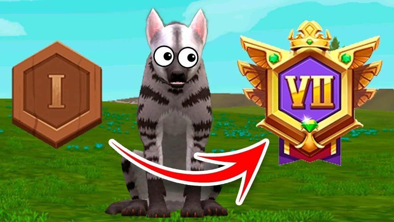 Вилд крафт уровни. Wild чемпион ранг в WILDCRAFT. Вайлд крафт ранги. WILDCRAFT ранг мастер. Ранг эксперт из вайлд крафт.