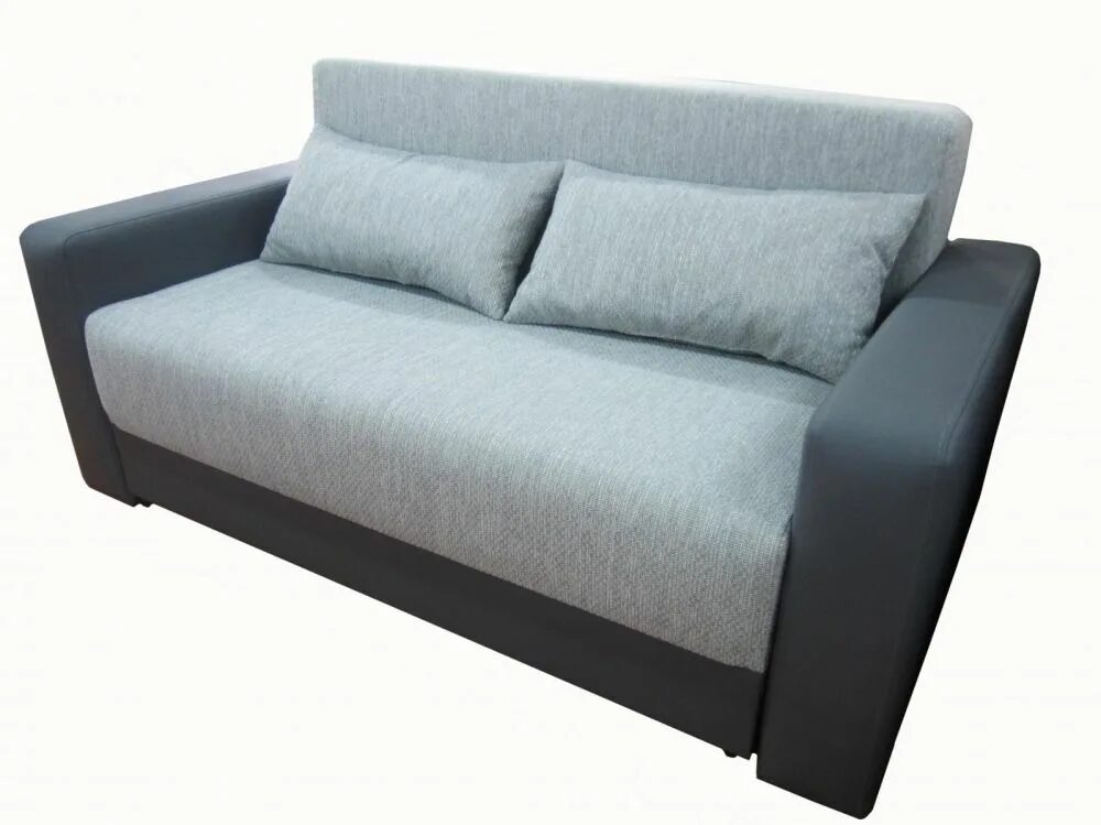 Купить диван в новосибирске недорого от производителя. Диван мини. Малогабаритный диван. Маленький диван еврокнижка. Бюджетные диваны.