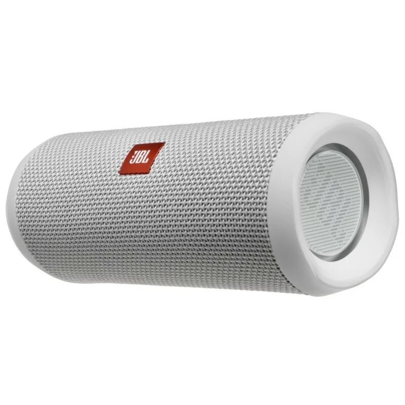 Flip 4 flip 5. JBL Flip 4. JBL Flip 7. Flip 4 белая. Колонка JBL белая.