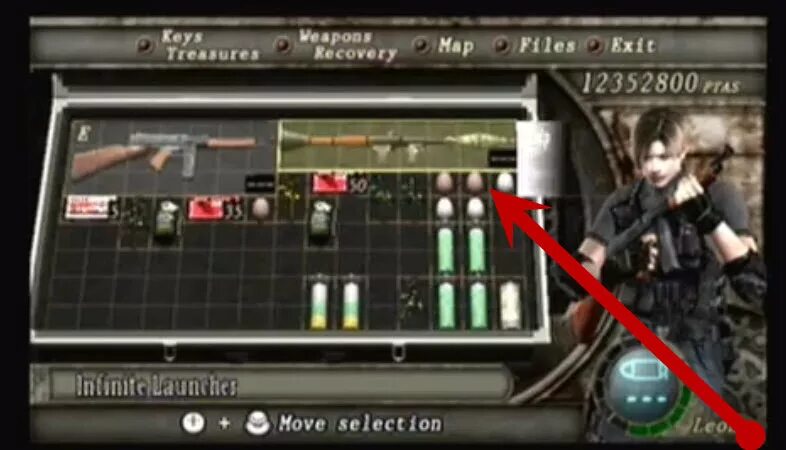 Читы Resident Evil 4 на ПС 2. Resident Evil 4 кодовый замок. Резидент эвил 4 код от шкафа. Код игры resident