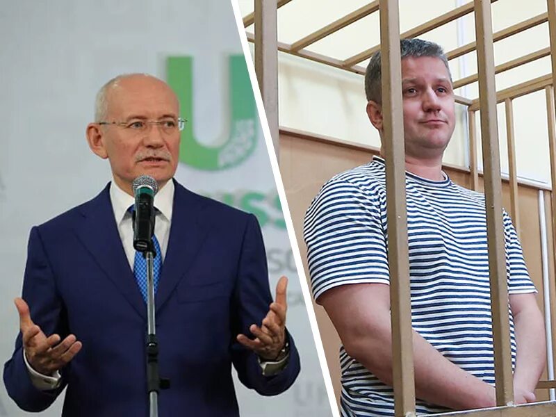 Где работает рустэм хамитов. Рустэм хамитов управление благоустройства. рустэм хамитов сейчас. семья хамитов в калининграде.