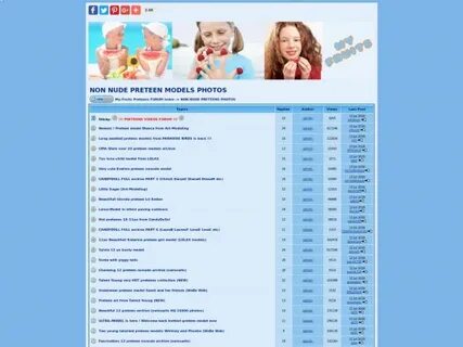 Nn top 100 models.