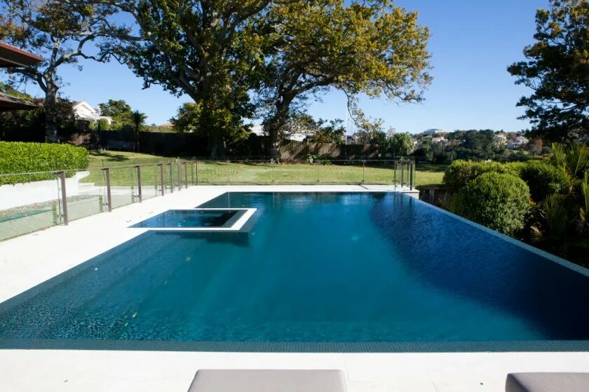 Build swimming pool. Infinity edge pool. петцкоп pool. pools семф. sigma pool джахон.