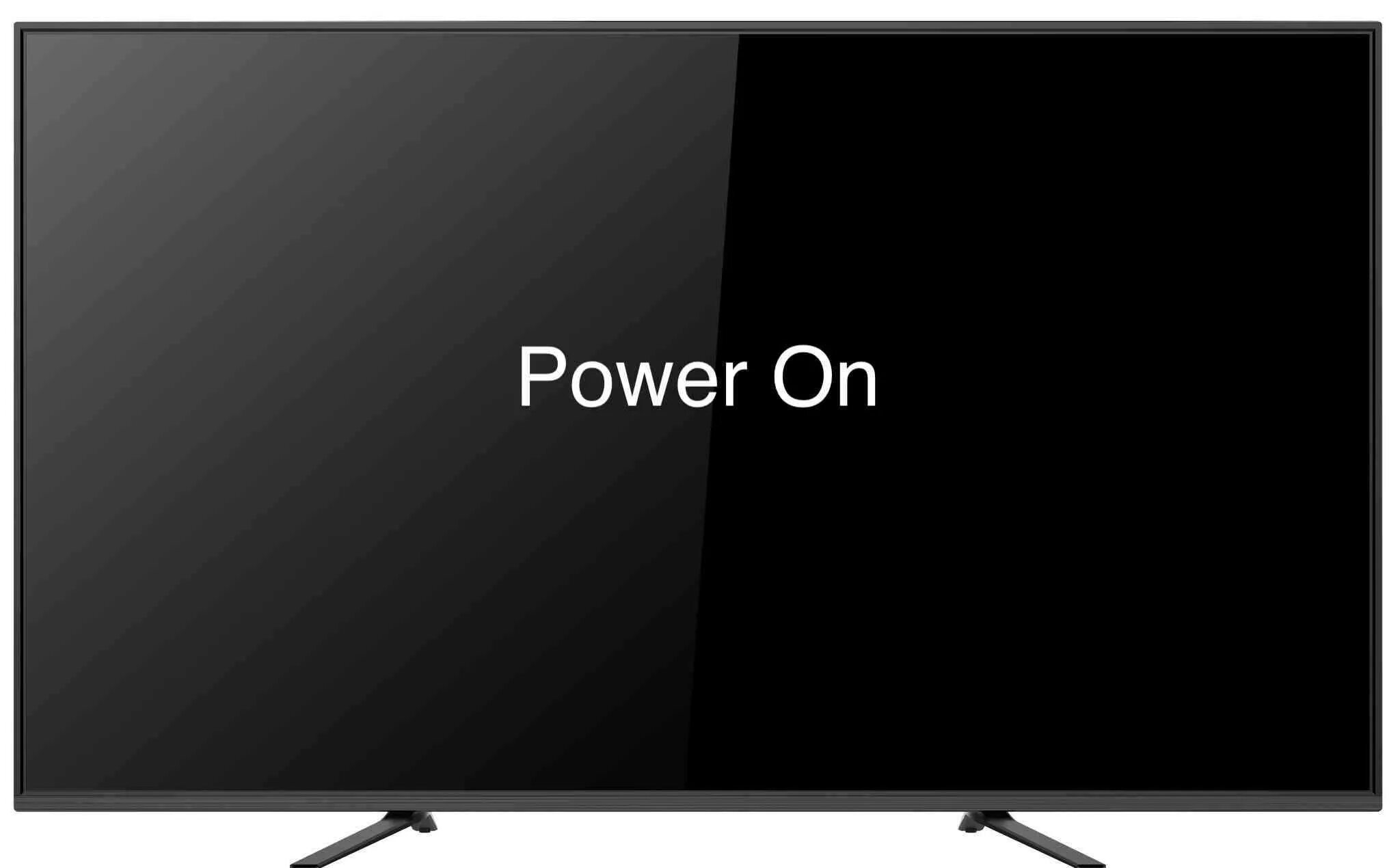 Телевизор сам выключается. Выключается телевизор выключай. Телевизор выключается. Телевизор сам выключается. Телевизор samsung сам отключается.