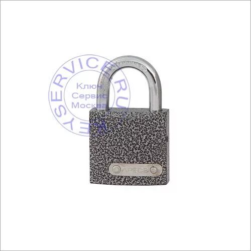 Открываем apecs. Замок навесной apecs pd-01-32. замок навесной vanger pd-01-32. навесной замок 01-32 размер. как открыть замок apecs.