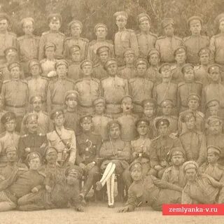 Запасное стрелковые полки