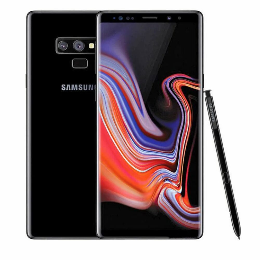 Samsung SM-n960 Galaxy Note 9. Samsung Galaxy Note 9 512gb. Samsung Note 9 128gb. Чехол Samsung Protective standing Cover note9.