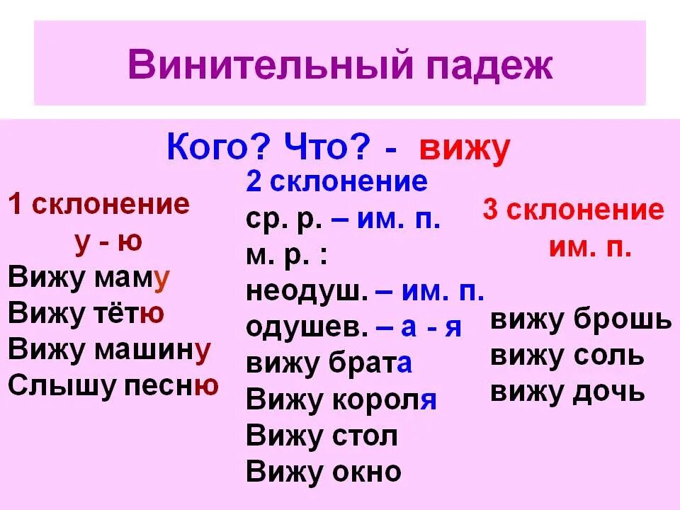 Pen существительное. Винительный падеж. Винительный падеж в русском языке. Винительный падеж падеж. Винительный падеж глаголы.