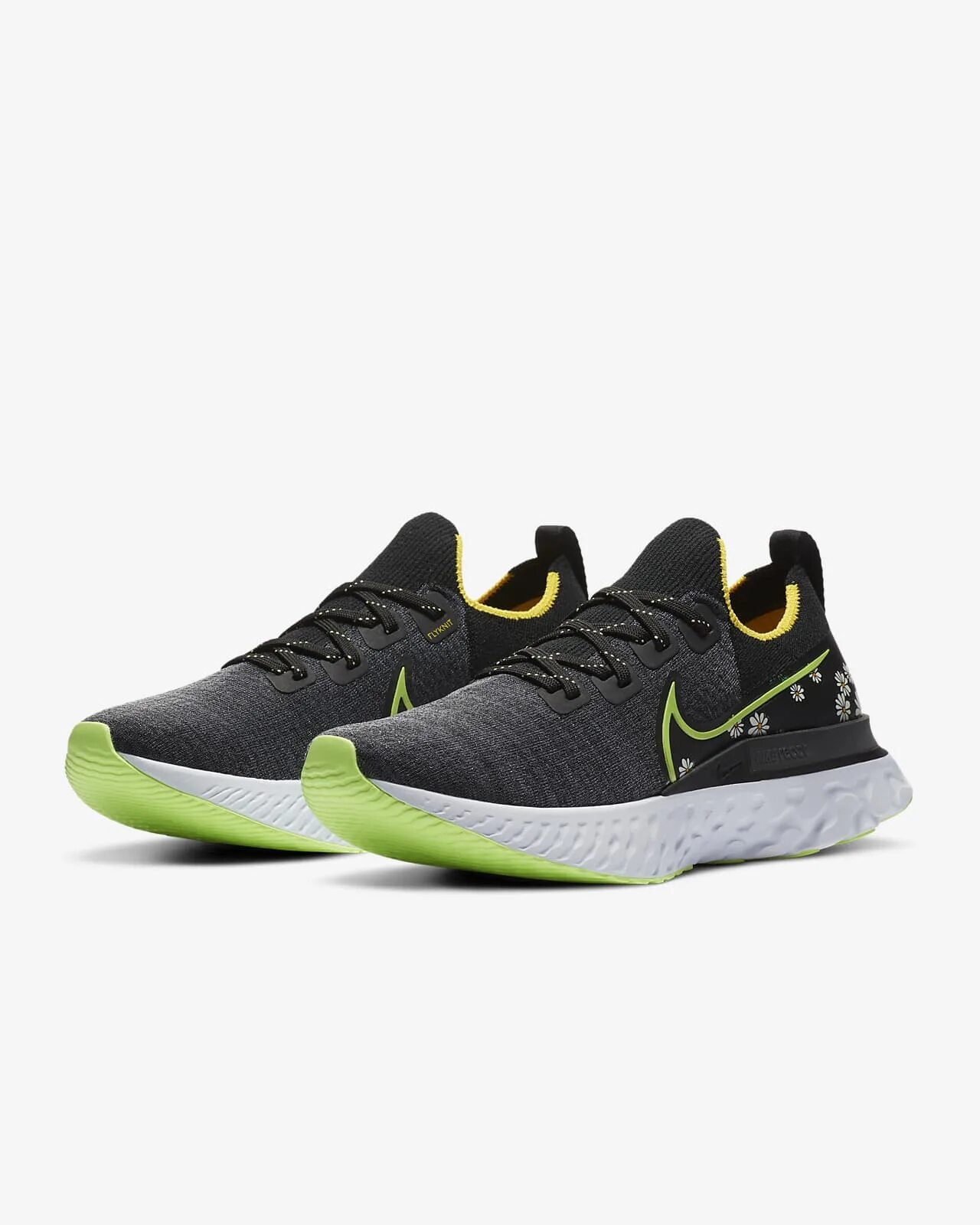 Nike infinity run flyknit. Nike react infinity run flyknit 3. nike infinity run fk3. nike infinity run flyknit react rain. кроссовки найк реакт инфинити мужские.