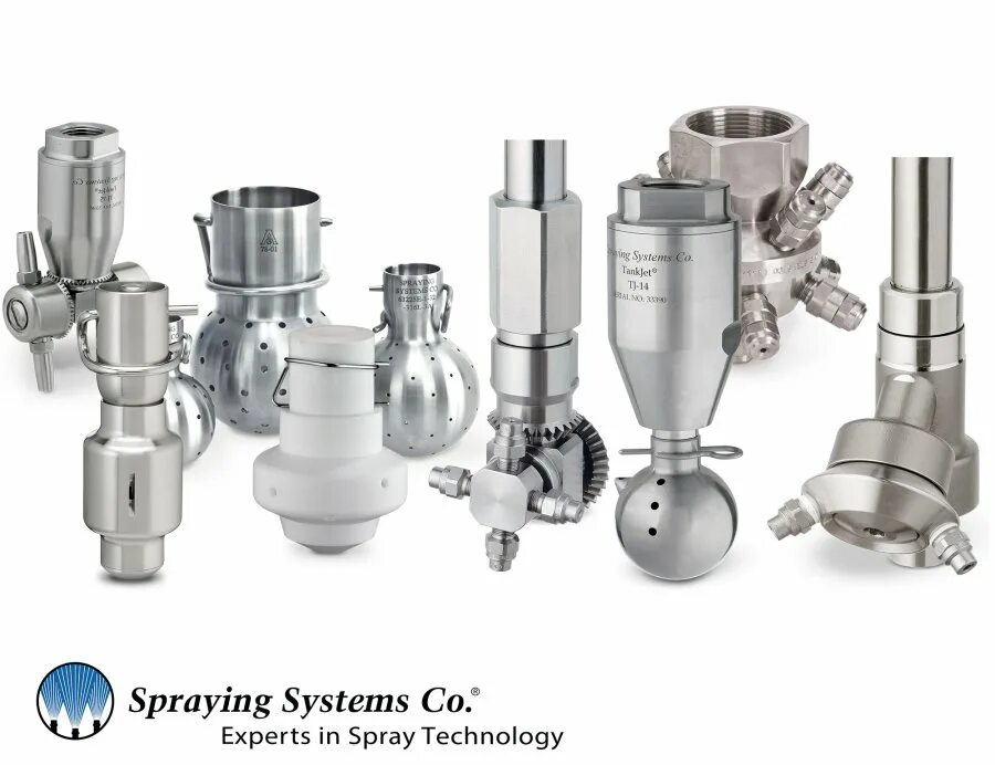 Spraying systems. Spraying systems co форсунки. форсунки типа spraying sistems spiraljet 38 hhsj-ss17082. моющая головка высокого давления. форсуночная моющая головка.