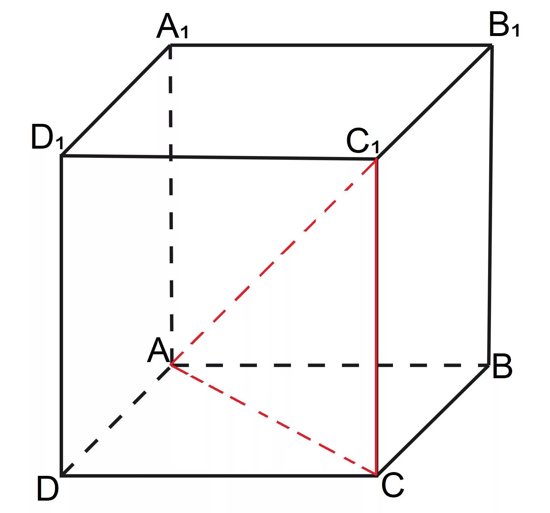 Используя данный куб. Куб abcda1b1c1d1. ABCD a1 b1 c1 d1 куб. Куб Геометрическая фигура abcda1b1c1d1. Чертеж Куба abcda1b1c1d1.