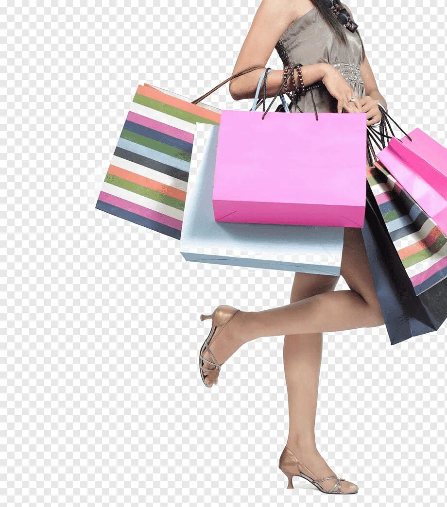 Много одежды интернет магазин. Девушка с покупками. Девушка шоппинг. Красивая женщина с покупками. Женщина с пакетами.