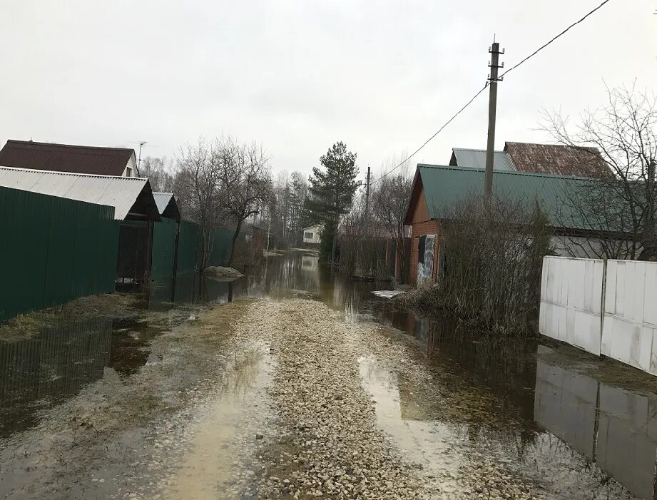 Вольгинский. Снт речное 2 липецк. Затопление дачи. Подтопление снт. Подтопление снт.