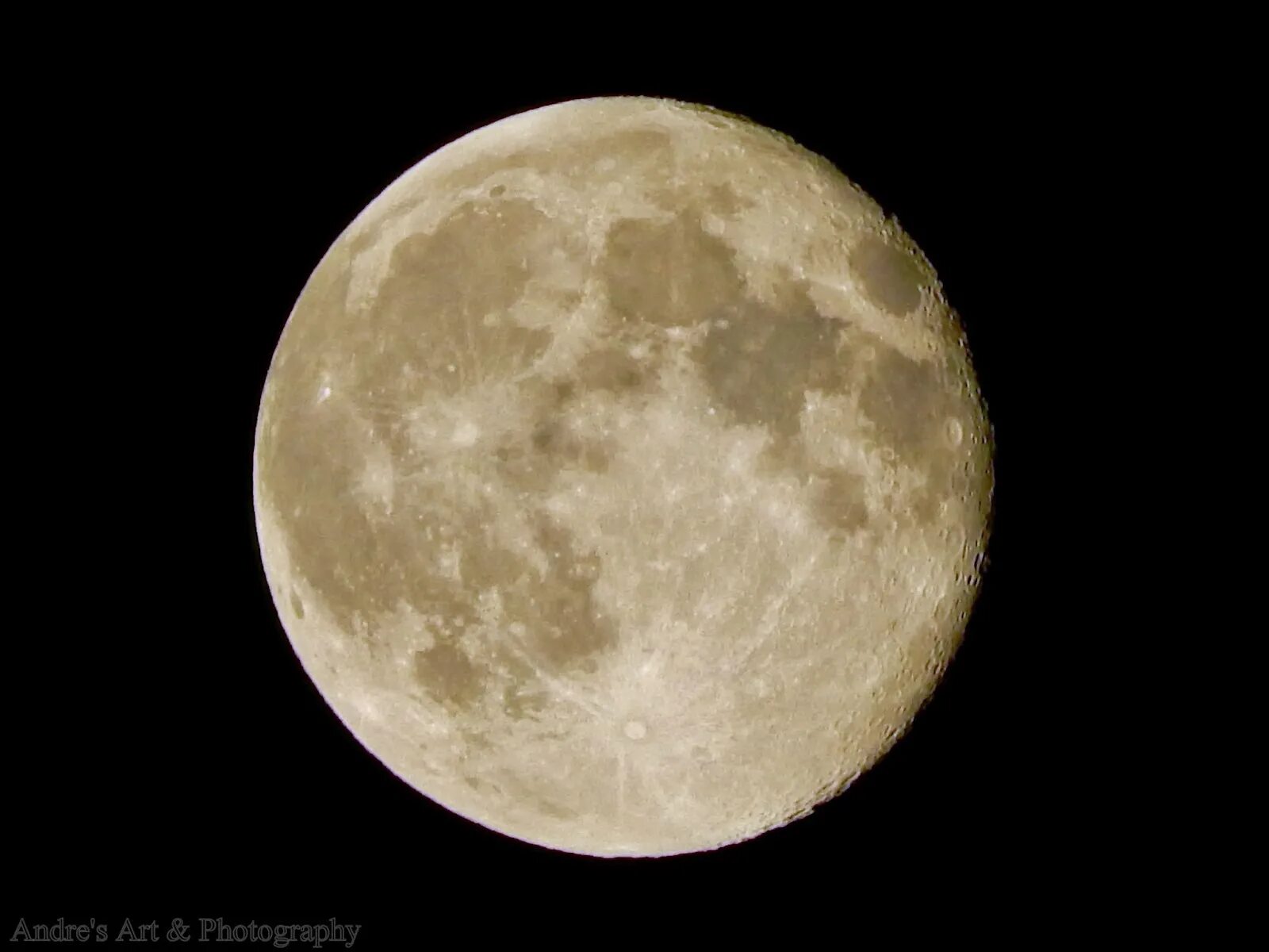 Луна 2005 года. МТО 1000 Луна. Луна 2005 год. Луна 5 августа 2005 года. 01.06.2005 Moon.