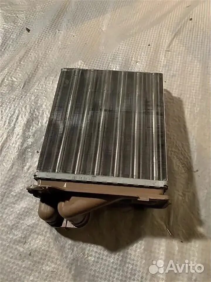 Печки логан радиатор видео. Радиатор печки логан 2. радиатор печки логан 1.4. радиатор печки логан артикул. радиатор печки логан 2 артикул.