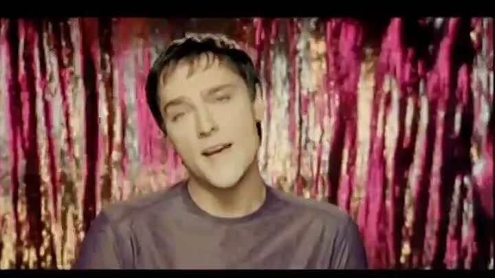 запиши мой голос на кассету слушать. юрий шатунов диск. юрий шатунов в испании 1992. юрий васильевич шатунов альбомы. запиши мой голос на кассету слушать.