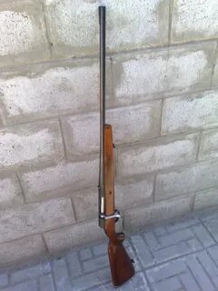 Руже 2001