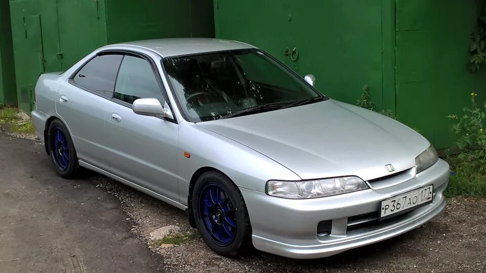 Хонда интегра дб 6. Integra db6. honda integra db. хонда integra db6. хонда интегра кузов дб6.