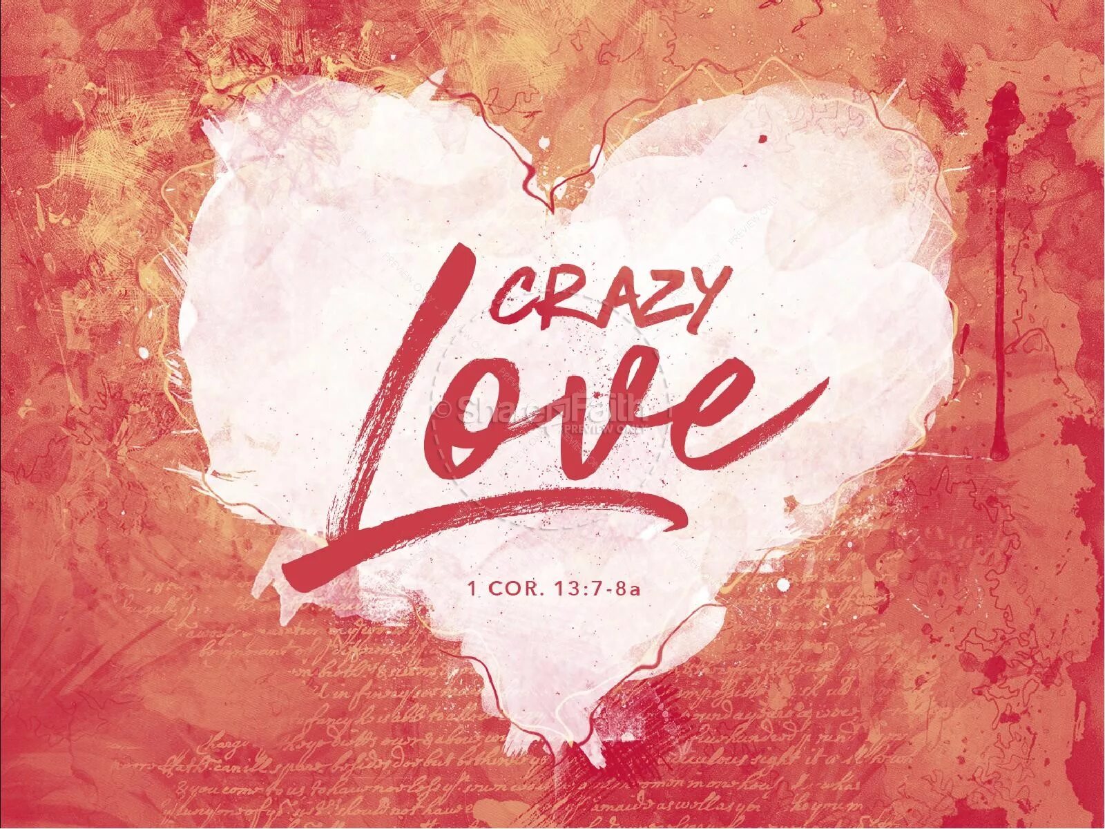 Крейзи лов. Crazy Love. Crazy Love надпись. My Love картинки. Lovely Crazy.