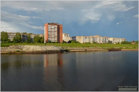 Рыбинск мехзавод