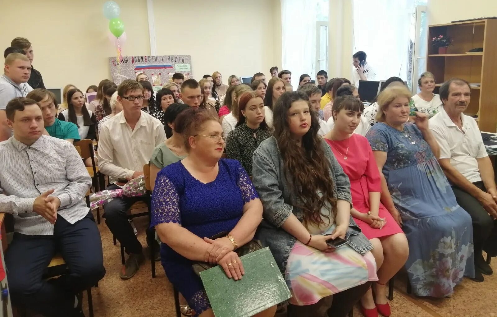 Успех года 2022 город приволжск ивановская область. Приволжск ивановская область. Легенда посёлка приволжска. Новости в приволжском. Приволжск ивановская область.