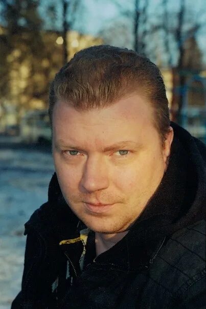 Фамилия дозоров. Фамилия дозоров. Фамилия дозоров. Фамилия дозоров. Фамилия дозоров.