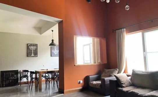 продажа дома в новокурске шарыповский район. квартиры гэс. квартиры на гэсе волгоград. авито набережные челны недвижимость 65 19 65 14 микрорайон. волгоград тзр ул ополченская 43 стоматология.