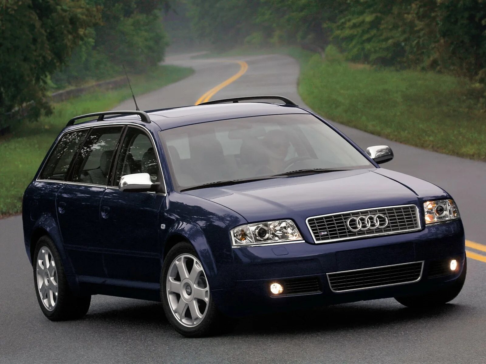 A6 c4 2.6. Audi a6 c5 Авант. Audi a6 c5 универсал. Ауди а6 Авант 2000. Audi s6 c5 2000.