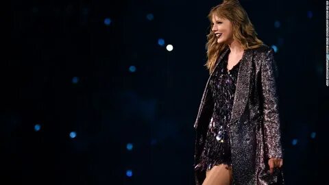 Reputation