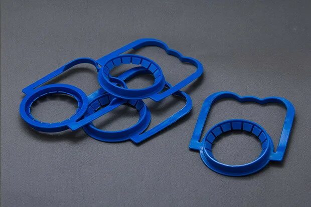 Ручка к бутылке 5л 48мм. Ручка для переноса бутылей halley-pak. Ручка 28 мм на продукции для пэт. Крышка пэт 48 мм для пэт 5л. Ручка для пластиковой бутылки.