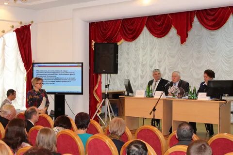 Номер пенсионного валуйки телефона