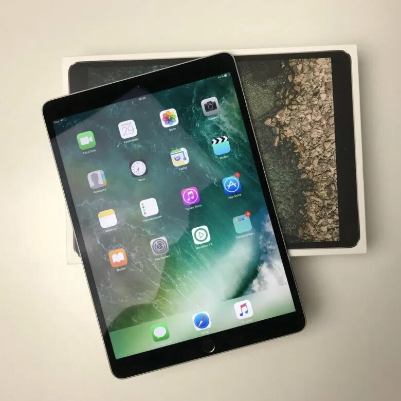 Ipad 10 5 купить. IPAD Pro 10.5 2017. IPAD Pro 10.5LTE. IPAD Pro 10.5 256gb. IPAD Pro 10.5 64gb.